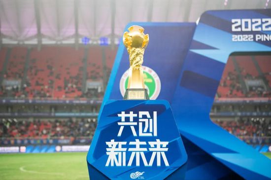 日韩欧美国产综合